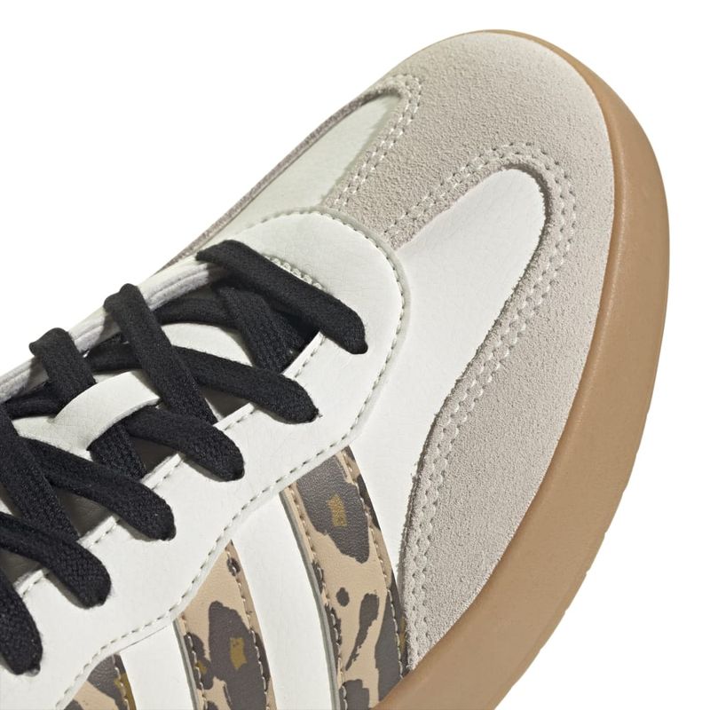 TENIS-ADIDAS-MUJER-JQ2296-BARREDA