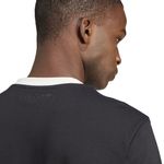 CAMISETA-ORIGINALS-HOMBRE-JC8372