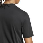 CAMISETA-ADIDAS-HOMBRE-JE9024