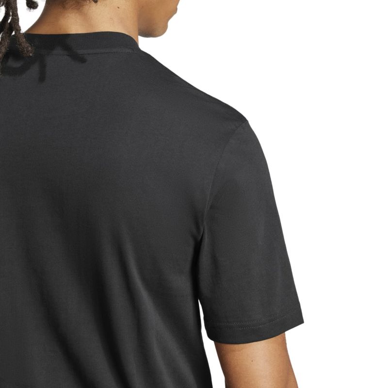 CAMISETA-ADIDAS-HOMBRE-JE9024