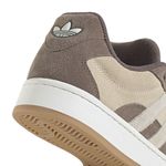 TENIS-ORIGINALS-MUJER-JR0750-CAMPUS-00S-BE