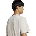 CAMISETA-ORIGINALS-HOMBRE-JD5400