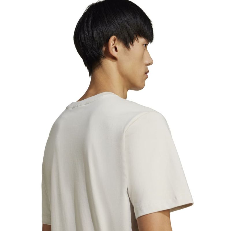 CAMISETA-ORIGINALS-HOMBRE-JD5400
