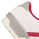 TENIS-ORIGINALS-HOMBRE-JH7962-RIVALRY-LOW