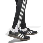 SUDADERA-ADIDAS-HOMBRE-JD0442