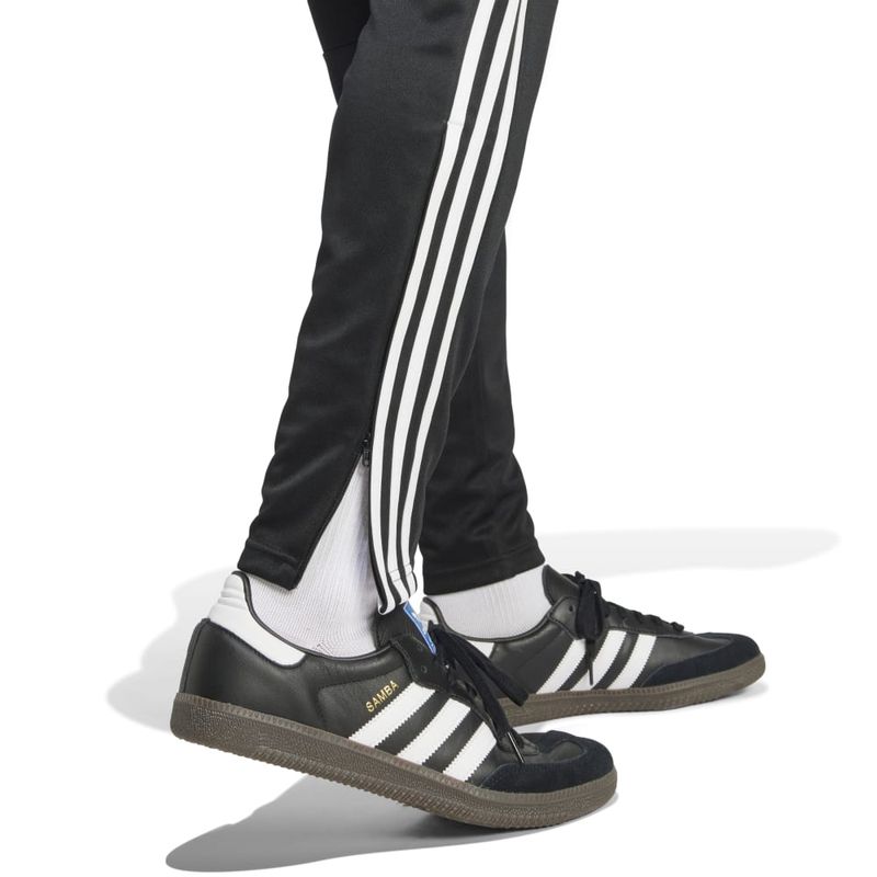 SUDADERA-ADIDAS-HOMBRE-JD0442