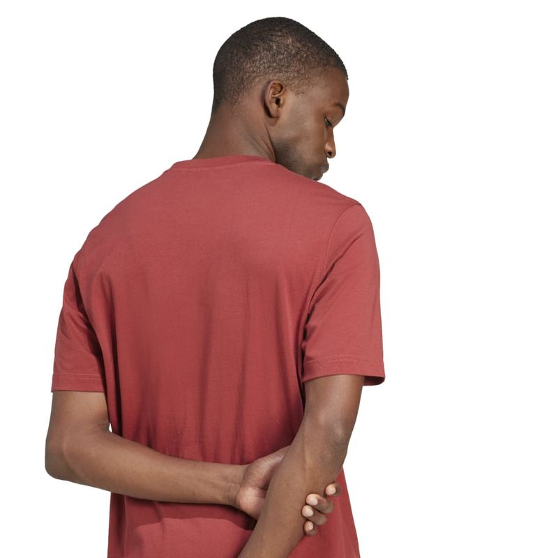 CAMISETA-ORIGINALS-HOMBRE-JP2550