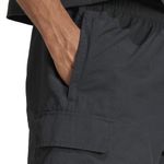 PANTALONETA-ORIGINALS-HOMBRE-JD0406