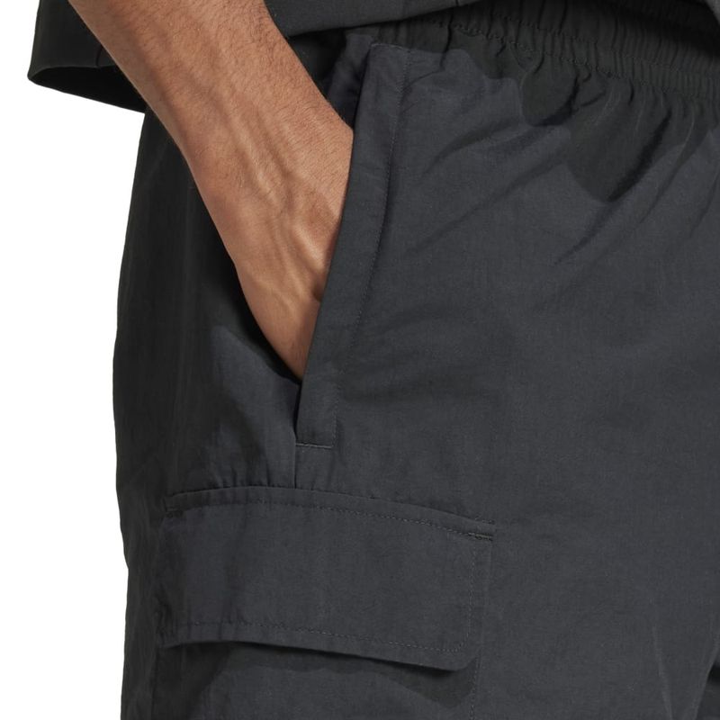 PANTALONETA-ORIGINALS-HOMBRE-JD0406