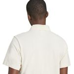 CAMISETA-ORIGINALS-HOMBRE-JD2441