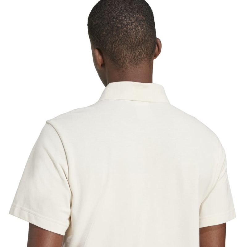 CAMISETA-ORIGINALS-HOMBRE-JD2441