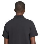 CAMISETA-ORIGINALS-HOMBRE-JD2439