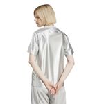 CAMISETA-ORIGINALS-MUJER-JD0254