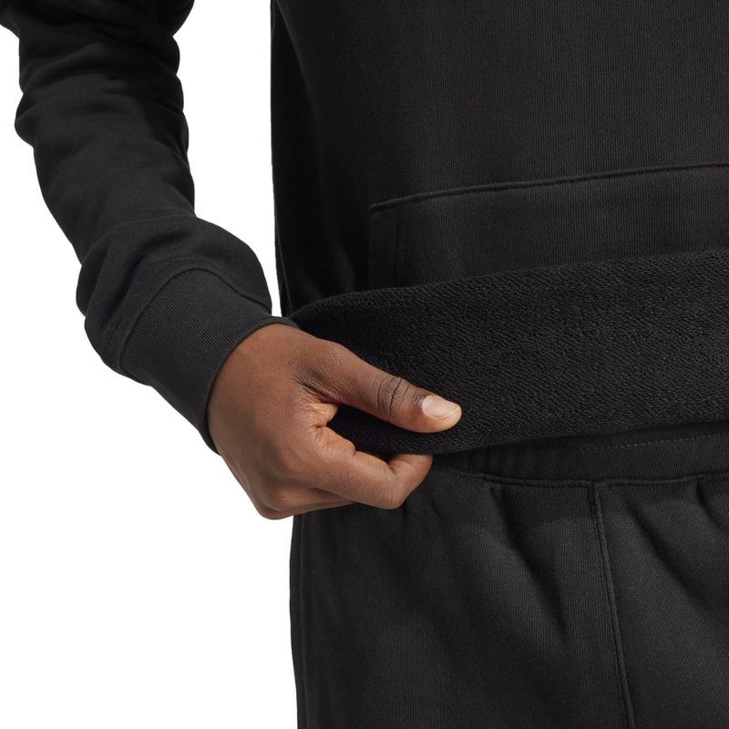 CHAQUETA-ORIGINALS-HOMBRE-JD2404