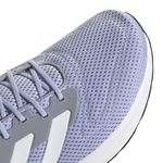 TENIS-ADIDAS-UNISEXO-IH6109-RESPONSE-RUNN