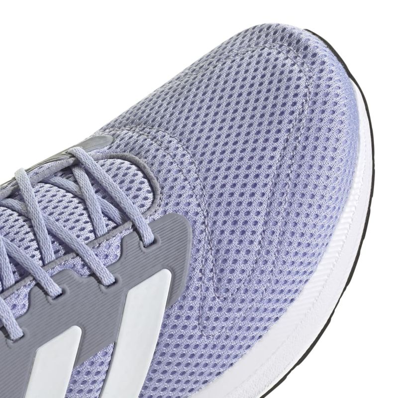 TENIS-ADIDAS-UNISEXO-IH6109-RESPONSE-RUNN