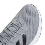 TENIS-ADIDAS-UNISEXO-IH6102-RESPONSE-RUNN