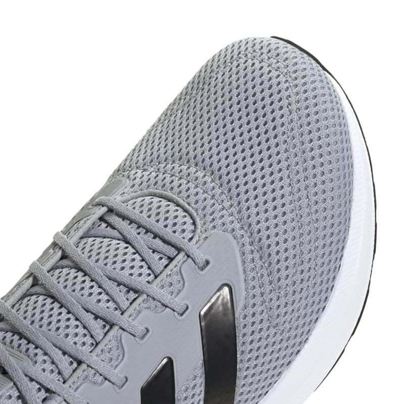 TENIS-ADIDAS-UNISEXO-IH6102-RESPONSE-RUNN