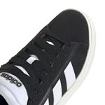 TENIS-ADIDAS-HOMBRE-JH7235-GRAND-COURT-A