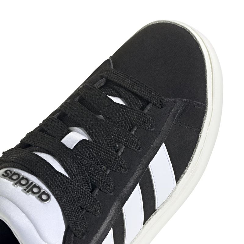 TENIS-ADIDAS-HOMBRE-JH7235-GRAND-COURT-A