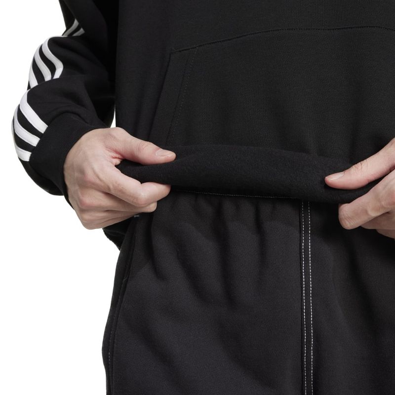 CHAQUETA-ORIGINALS-HOMBRE-JC6251