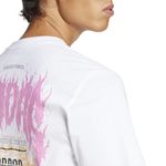 CAMISETA-ORIGINALS-HOMBRE-JD0665