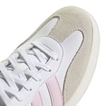 TENIS-ADIDAS-MUJER-JI4904-BARREDA