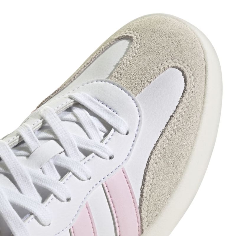 TENIS-ADIDAS-MUJER-JI4904-BARREDA