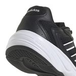TENIS-ADIDAS-HOMBRE-JI2845-ECLYPTIX-2000