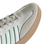 TENIS-ADIDAS-HOMBRE-JH7105-BARREDA