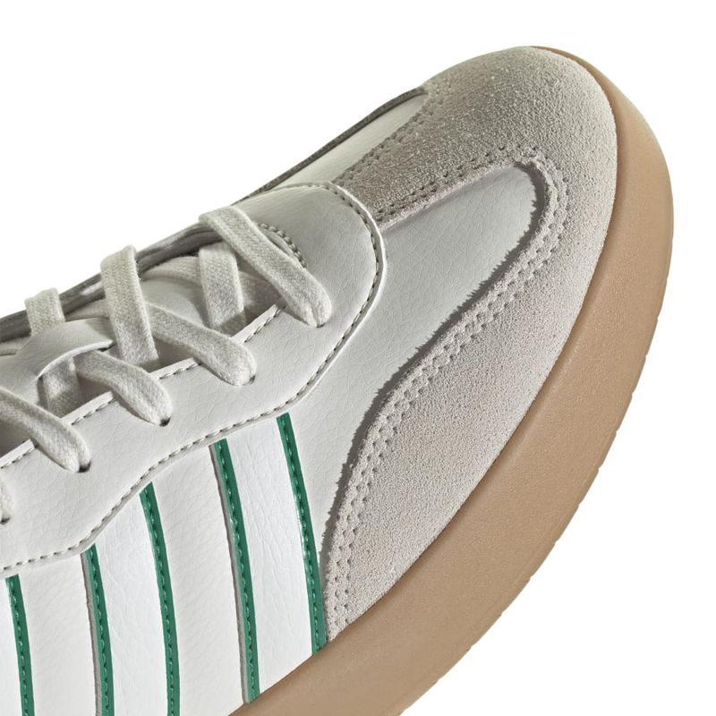 TENIS-ADIDAS-HOMBRE-JH7105-BARREDA