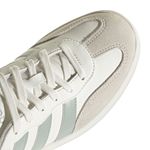 TENIS-ADIDAS-MUJER-JI4905-BARREDA