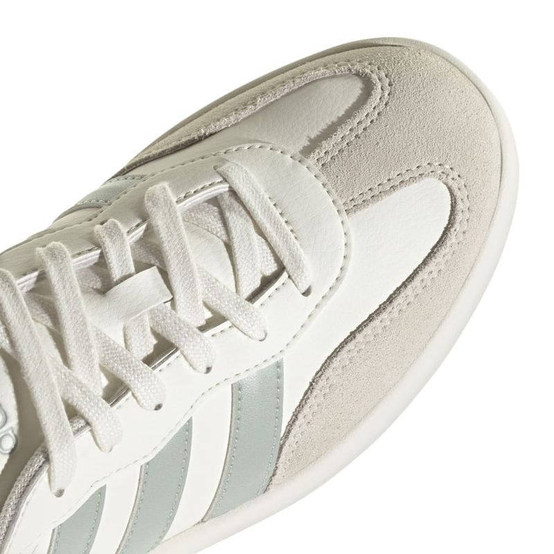 TENIS-ADIDAS-MUJER-JI4905-BARREDA