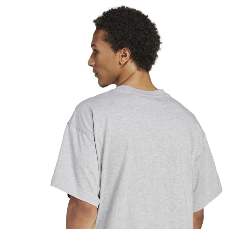 CAMISETA-ORIGINALS-HOMBRE-JD0375