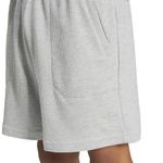 PANTALONETA-ORIGINALS-HOMBRE-JD2449
