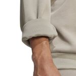 CHAQUETA-ADIDAS-HOMBRE-JI8771