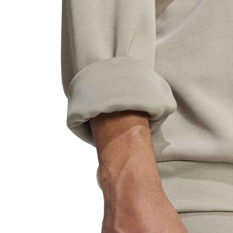 CHAQUETA-ADIDAS-HOMBRE-JI8771