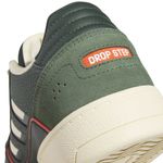 TENIS-ORIGINALS-UNISEXO-JI3324-DROP-STEP-LOW