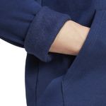 CHAQUETA-ORIGINALS-HOMBRE-IY4929