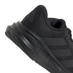 TENIS-ADIDAS-MUJER-ID8764-GALAXY-7-W