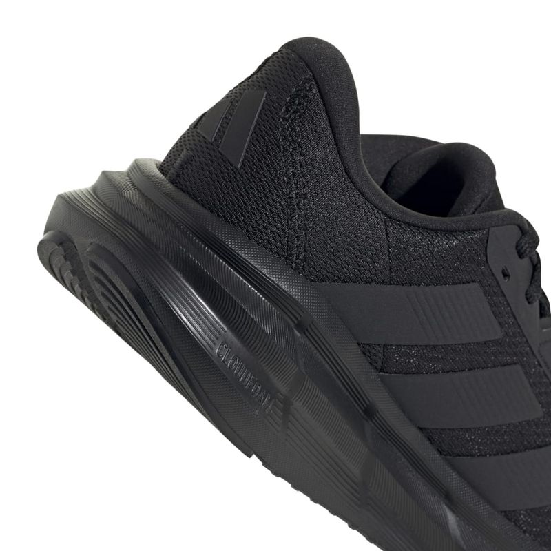 TENIS-ADIDAS-MUJER-ID8764-GALAXY-7-W