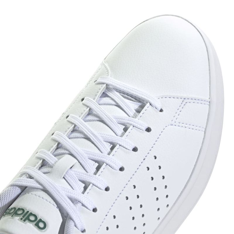 TENIS-ADIDAS-HOMBRE-IG9166-ADVANTAGE-2.0