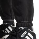 SUDADERA-ORIGINALS-HOMBRE-JP4487