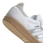 TENIS-ORIGINALS-MUJER-JI2725-SAMBA-OG-W