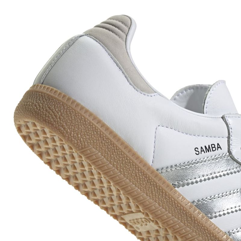 TENIS-ORIGINALS-MUJER-JI2725-SAMBA-OG-W