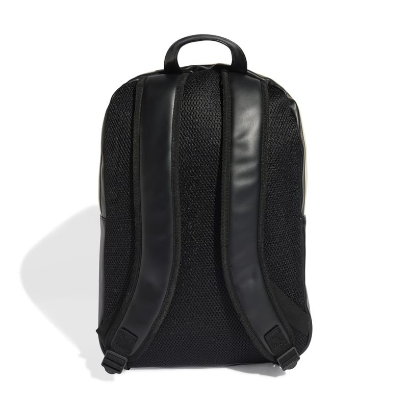 MORRAL-ORIGINALS-JC5999