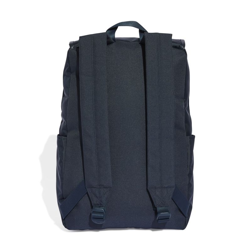 MORRAL-ORIGINALS-JC8326