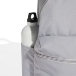MORRAL-ORIGINALS-JI9436