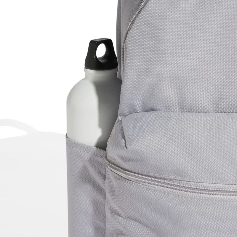 MORRAL-ORIGINALS-JI9436