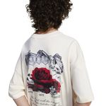 CAMISETA-ORIGINALS-UNISEXO-JD5355